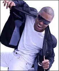 Broduey est sorti avec :