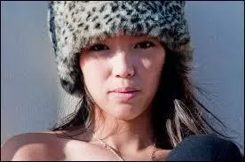 Hello, dans la vraie vie, je me nomme Sumi Justo mais quel est mon nom dans la srie ?