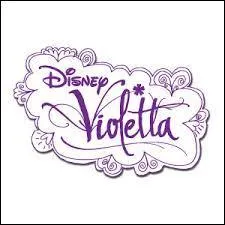 Combien y a-t-il d'pisodes dans la saison 1 ?