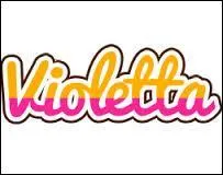 Comment s'appelle le dernier pisode ?