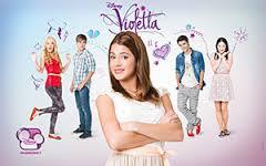 Quiz Violetta