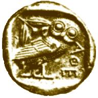 Quiz Grece