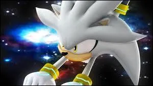 Quel est son poids ?