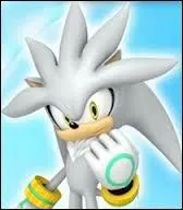 Qui est sa meilleure amie ?