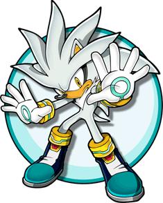 Quiz Sonic