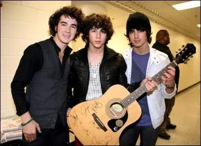 Qui est le plus romantique?