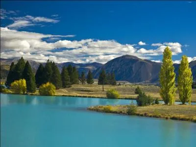 Quelle est la nationalit de l'acteur Sam Neill ?