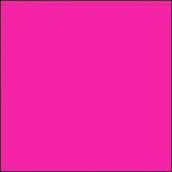 Quelle sont ses couleurs prfres ?