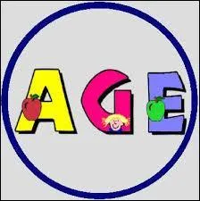 Quelle ge a-t-elle ?