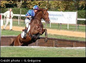 Quel est cet obstacle ?