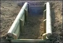 Quel est cet obstacle ?