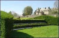 Quel est cet obstacle ?