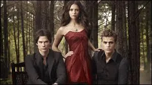 Qui dit :  Je suis venu mettre en place un plan diabolique. - C'est quoi ce plan ? - T'en parler gommera l'aspect diabolique de mon plan  ?