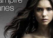 Quiz Vampire Diaries : les rpliques (2)