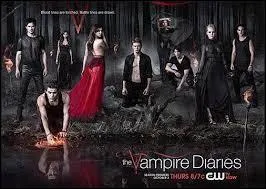 Qui dit :  Hello John, Good bye John.   ?