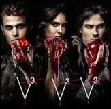 Qui dit :  On ne manipule pas ses amis, on les soutient  ?