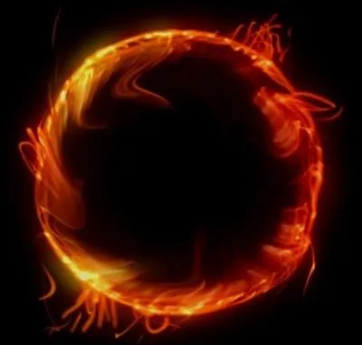 Musique - A quel Johnny doit-on la chanson  Ring of Fire  ?