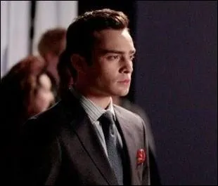 Qui joue le rle de Chuck ?