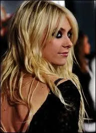 Qui joue le rle de Jenny ?