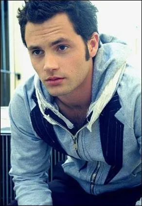 Qui joue le rle de Dan ?