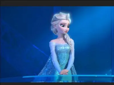 La reine va-t-elle donner sa bndiction pour le mariage ? Pourquoi ?