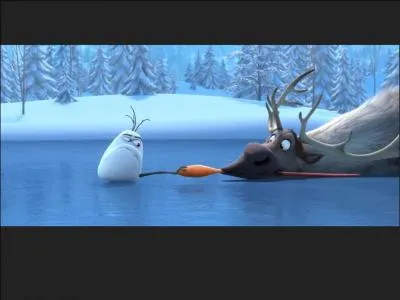 Qu'est-ce qui peut rgler cela ?