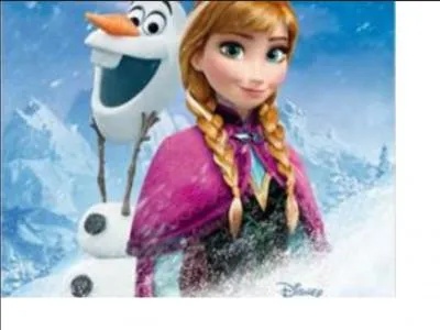 Qui va rgler le problme de la soeur ? Pourquoi ?