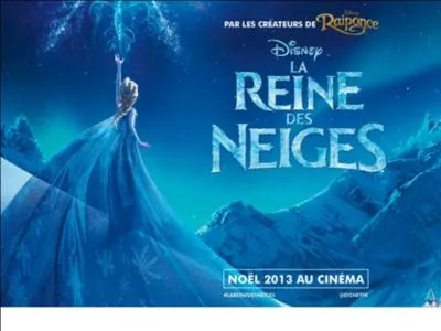 Le pouvoir de la reine est-il puissant ?