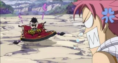 Comment s'appelle Midnight en ralit ?