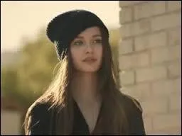 De quel clip vient cette image ?