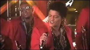 De quel clip vient cette image ?