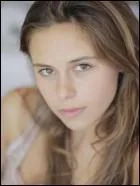 Depuis la rentre, milie file le parfait amour, mais avec qui ?