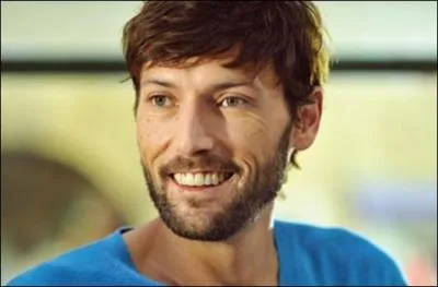 Comment Thomas et Gabriel se sont-ils prouvs leur amour ?