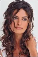 Qui fut le premier grand amour de Mlanie, celui qui s'est sacrifi pour elle ?