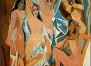 Quiz Picasso, Braque ou Metzinger