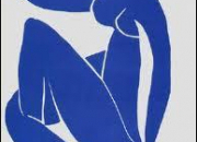 Quiz Braque, Matisse ou Dufy