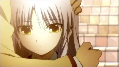 Comment Kanade est-elle morte ?