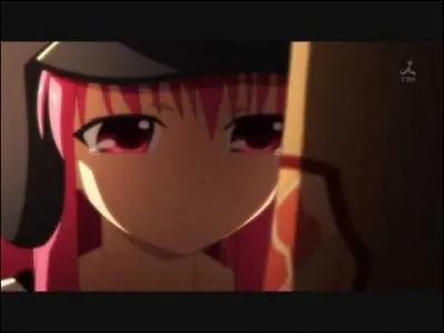 Quel tait le dernier souhait de Yui ?