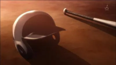 Finit-elle par raliser son rve ?