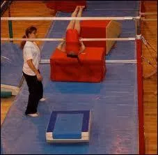 O a-t-elle commenc ?