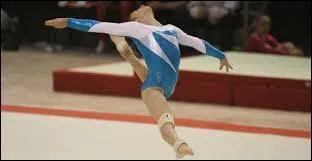 Quel est le nom de son site ?