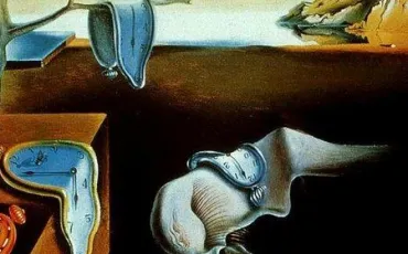 Quiz Surrealisme
