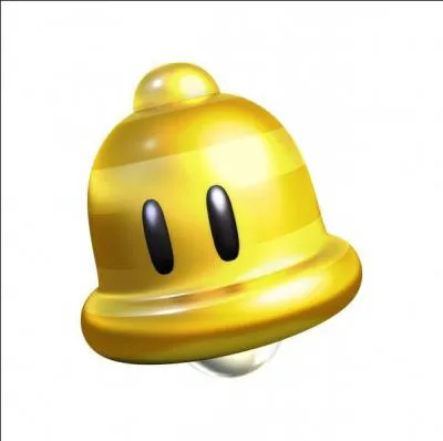 Quelle est la premire transformation du jeu ?