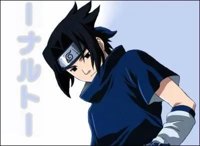 Dans quel manga peut-on voir ce personnage ?