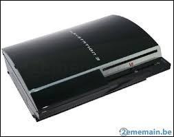 Quiz Ps3