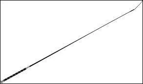 Comment s'appelle cet objet ?