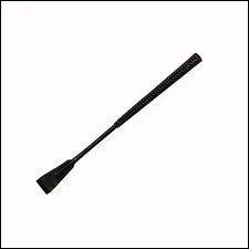 Comment cet objet s'appelle-t-il ?