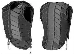 En quelle discipline cet objet est-il obligatoire ?