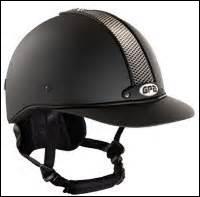 Quiz Equitation