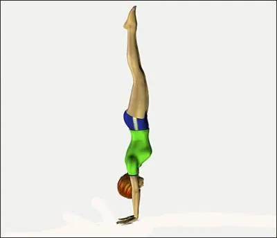 Comment cette figure s'appelle-t-elle ?